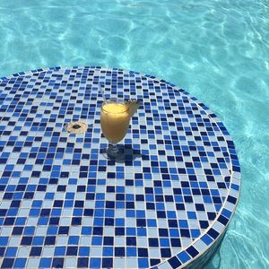 Meet your Posher, Cathy